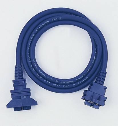 EG1010A соединительный кабель