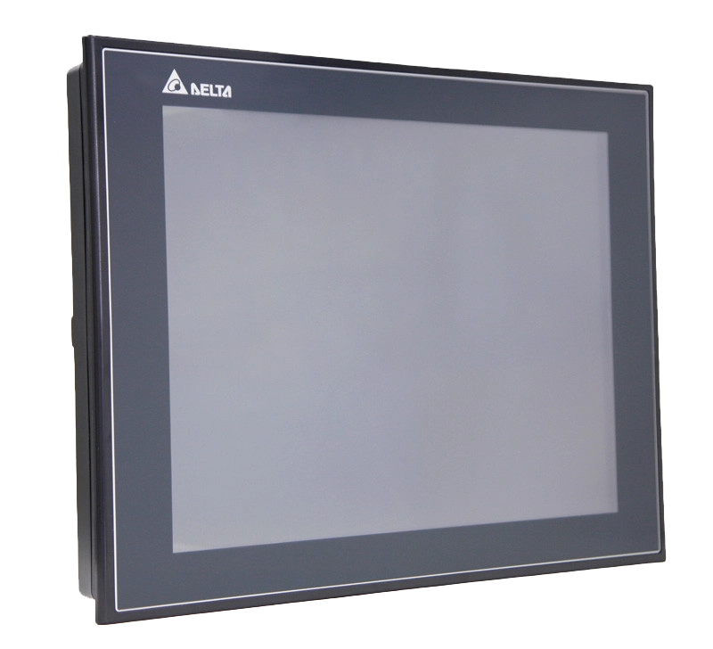 DOP-112MX Операторская панель