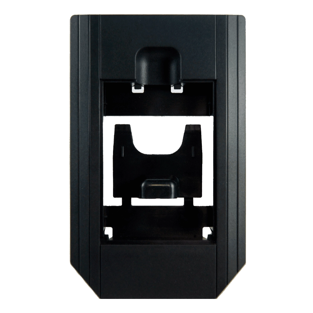 SUPPORT-1  кронштейн для крепления пульта KP01