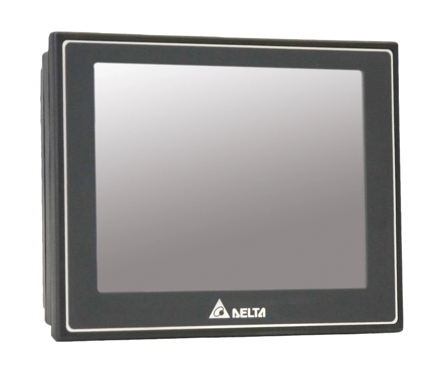 DOP-107EG  Операторская панель 