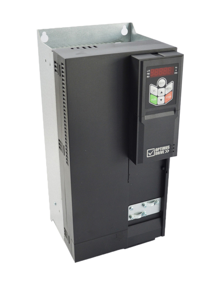 AD800-4T015H/18DL-PU00CU00  Преобразователь частоты