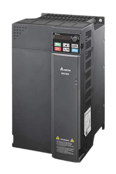 VFD38AMS43AFSAA  Преобразователь частоты