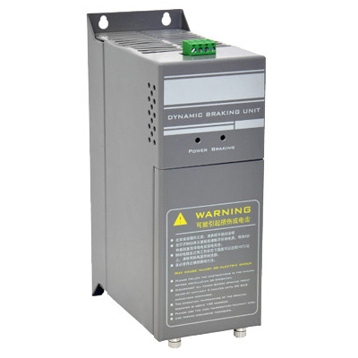 CDBR-4045 Тормозной модуль