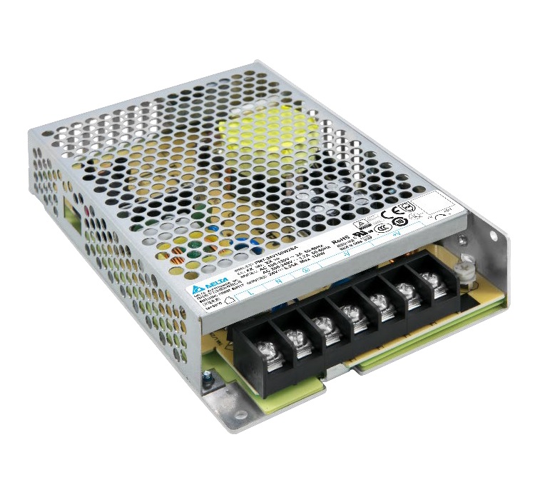 PMT-24V150W2BA блок питания