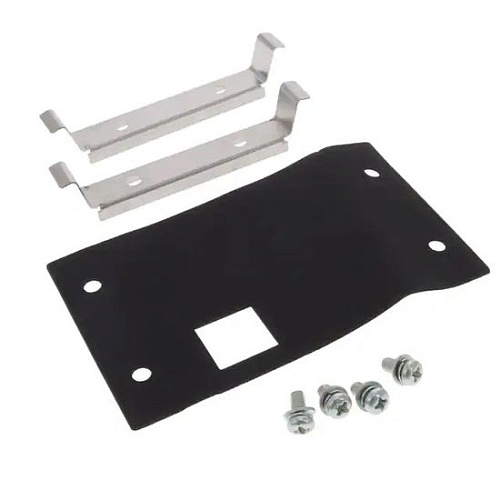 MKC-KPPK монтажный комплект для пульта