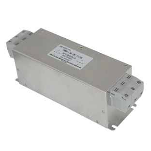 RFI4C20N6 радиочастотный фильтр