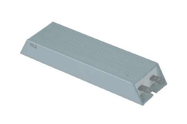 RXLG1KW75RJ Тормозной резистор