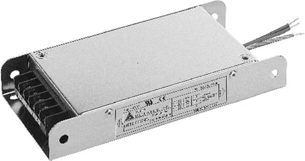 EMF018A43A радиочастотный фильтр