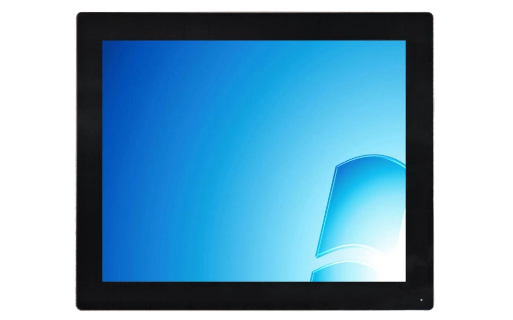 OTM50-170SC Емкостной сенсорный монитор