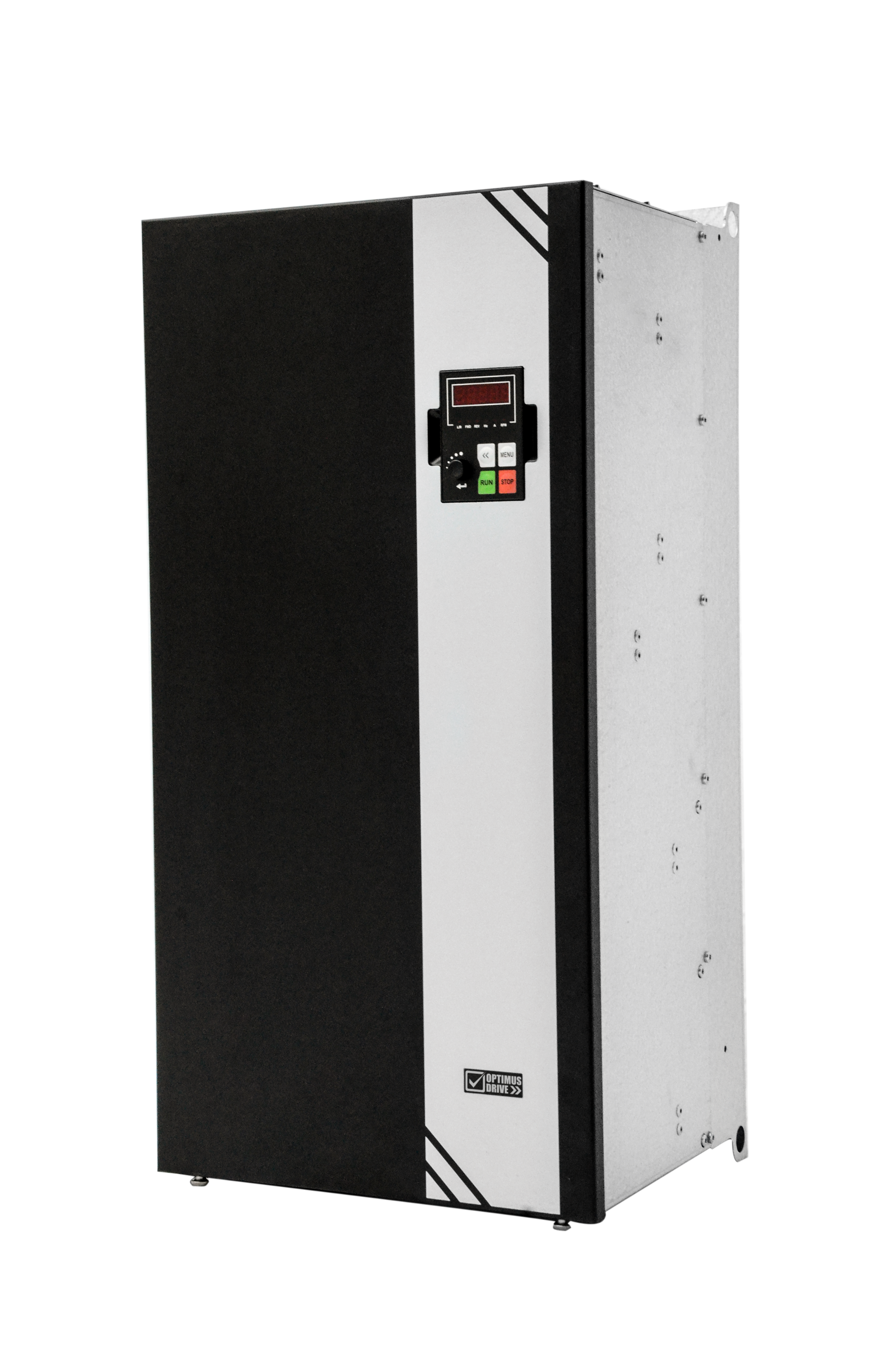 AD80-4T075-2  Преобразователь частоты