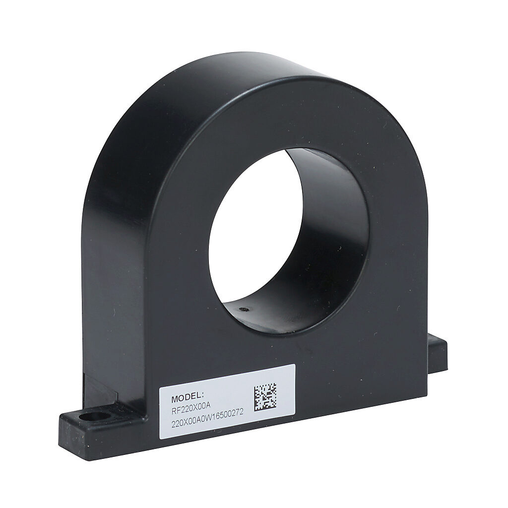 RF220X00A ферритовое кольцо
