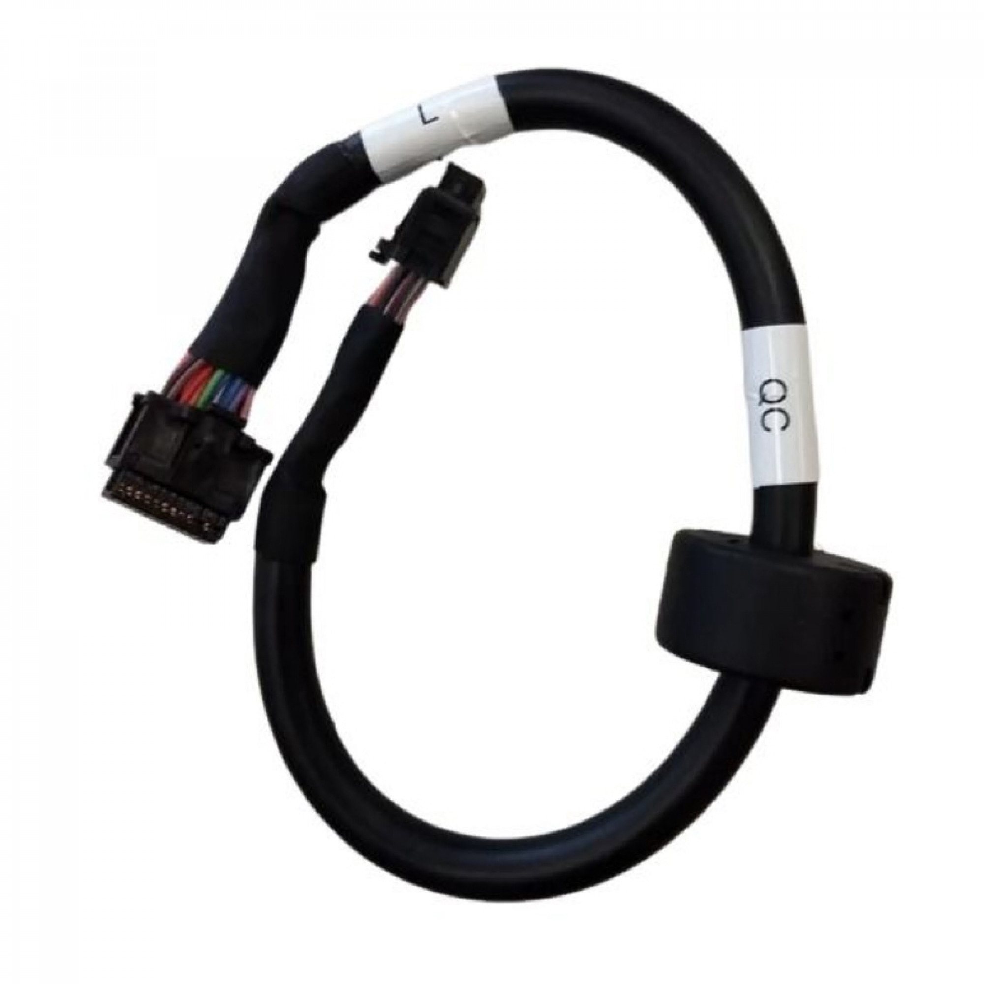 CBM-CL02A кабель для подключения плат CMM