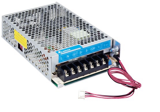 PMU-27V155WCCA блок питания с функцией ИБП