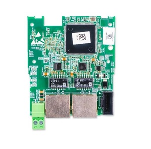 CMM-EC02 плата расширения интерфейса EtherCAT