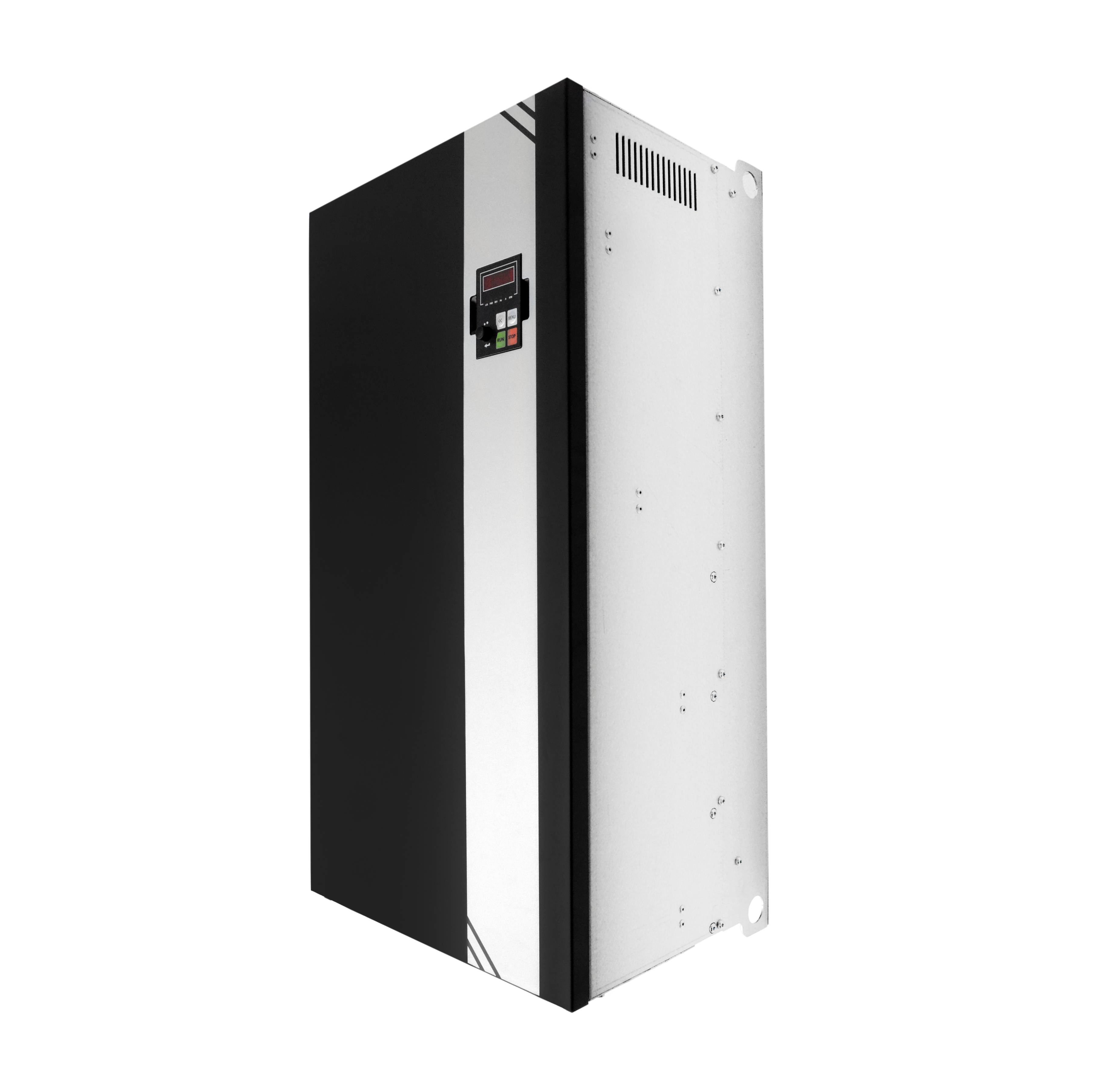 AD80-4T160-2  Преобразователь частоты