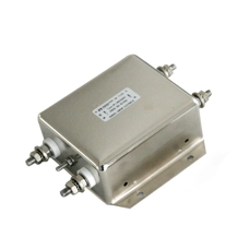 RFD2B20N01 радиочастотный фильтр