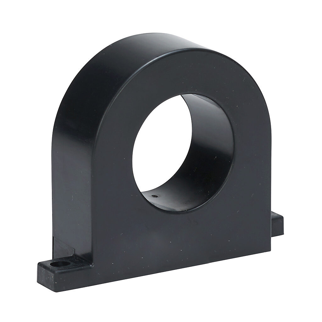 RF002X00A ферритовое кольцо